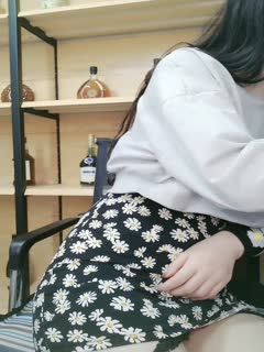 [短视频区] 不过继续发。