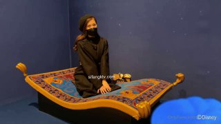 哥要色皇家华人 禁欲一个月 趁女友不在与她的好友出轨疯狂做爱- 韩国三级大乳在线观看强 -