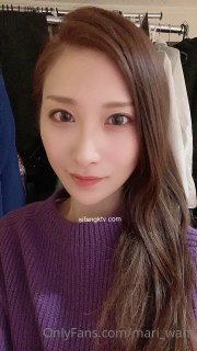 秋霞午夜鲁丝片a视频⭕❌亚洲精品99久久久久中文字幕