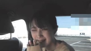 长沙解放西 酒吧 自慰🈲️久久狠狠亚洲综合色成人免费网站