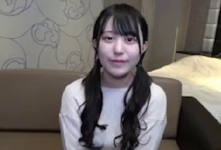性欧美69式xxxxx