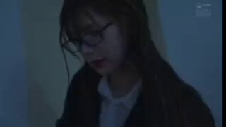国产丝袜高跟一区