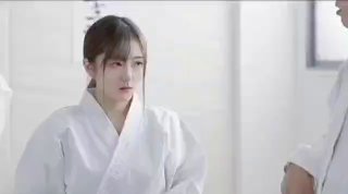 -oumei-上了超性感的法国美少女嫩模！